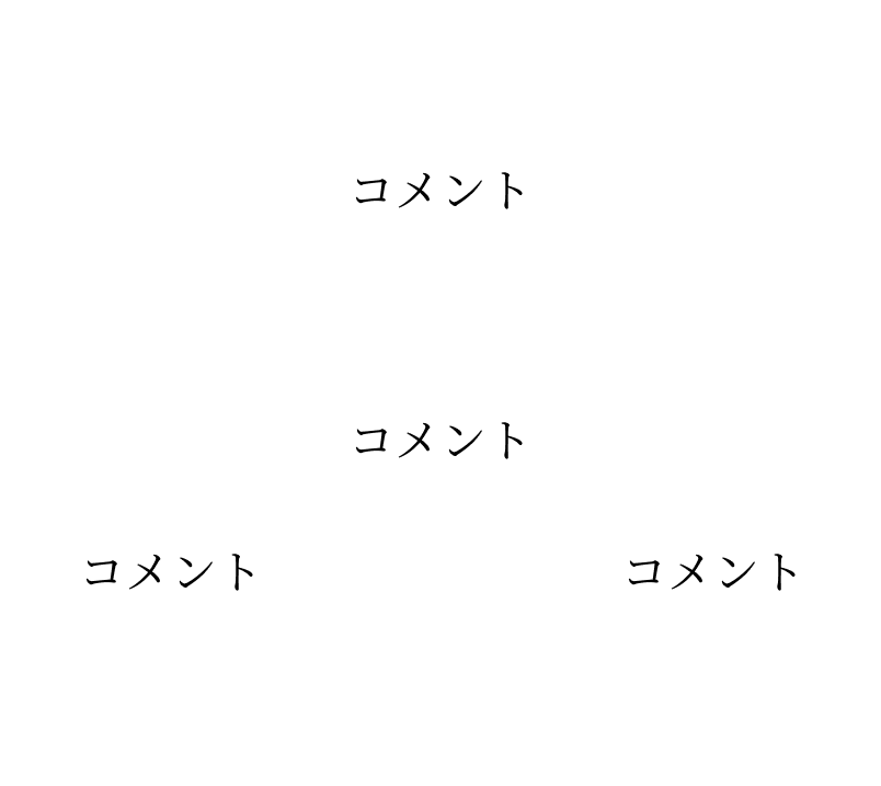 グラフの画像